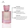 Nước hoa nữ Docile 50ml giá 890k
