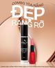 SON DƯỠNG KHÔNG PHAI BLACK PEARL 2