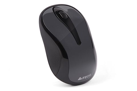  CHUỘT KHÔNG DÂY DÀNH CHO VĂN PHÒNG A4TECH- G3-280A-1 