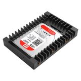  Khay ổ cứng (Caddy bay) 2.5" SATA3- 1125SS-BK ORICO 