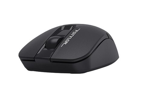  CHUỘT KHÔNG DÂY DÀNH CHO VĂN PHÒNG A4TECH- FG12 
