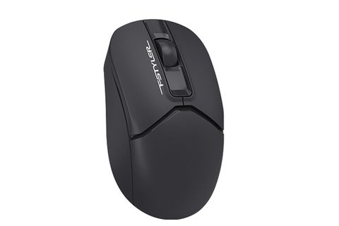 CHUỘT KHÔNG DÂY DÀNH CHO VĂN PHÒNG A4TECH- FG12 