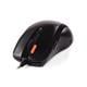  CHUỘT CÓ DÂY DÙNG CHO VĂN PHÒNG, PHÒNG NET A4TECH- N-70FX 