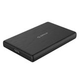  Hộp ổ cứng 2.5" SSD/HDD SATA 3 USB 3.0 ORICO- 2189U3 