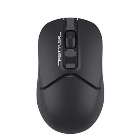  Chuột A4tech FG12S 2.4g Wireless Mouse 