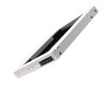  Khay ổ cứng (Caddy Bay) 2.5", 12.7mm, ORICO L127SS 