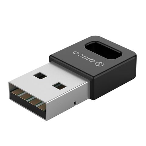  THIẾT BỊ KẾT NỐI BLUETOOTH 4.0 qua USB ORICO- BTA-409 