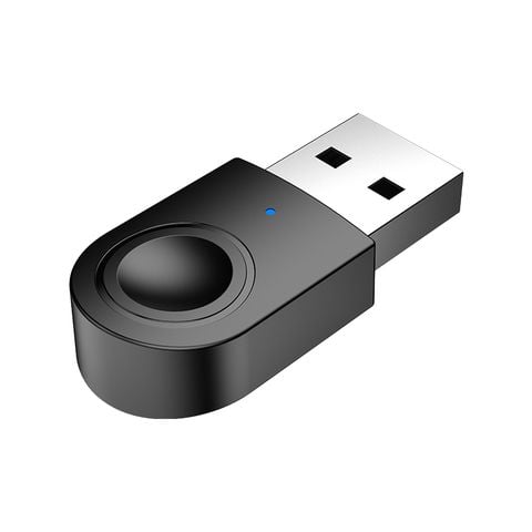  Thiết bị kết nối Bluetooth 5.0 qua USB ORICO BTA-608 