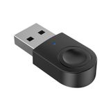  Thiết bị kết nối Bluetooth 5.0 qua USB ORICO BTA-608 