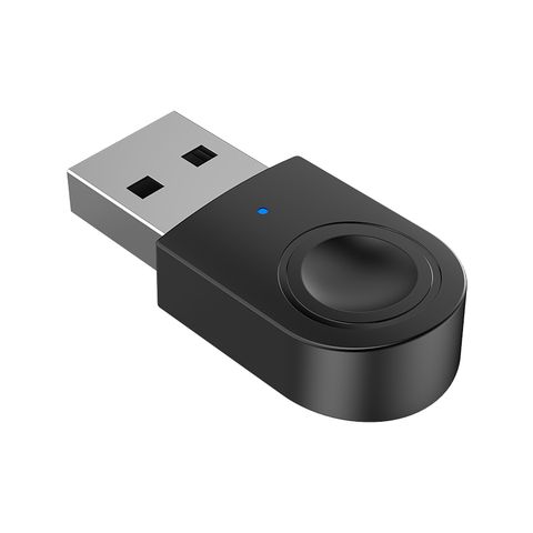  Thiết bị kết nối Bluetooth 5.0 qua USB ORICO BTA-608 