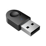  Thiết bị kết nối Bluetooth 5.0 qua USB ORICO BTA-608 