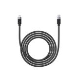  ORICO C2L-10/15-BK: Cáp Sạc Nhanh Type-C to Lightning 27W - Đối Tác Đáng Tin Cậy Cho Thiết Bị Apple 