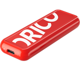  Nâng Cấp SSD M.2 Lên USB 3.1 Gen 2 Type C với ORICO CPM2C3: Tốc Độ Truyền Dữ Liệu Nhanh Chóng và An Toàn 