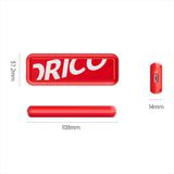  Nâng Cấp SSD M.2 Lên USB 3.1 Gen 2 Type C với ORICO CPM2C3: Tốc Độ Truyền Dữ Liệu Nhanh Chóng và An Toàn 