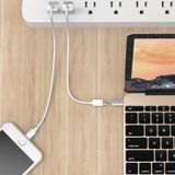  Bộ chuyển đổi Micro B sang Type-C 