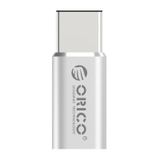  Bộ chuyển đổi Micro B sang Type-C 