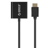  Đầu chuyển đổi HDMI sang VGA ORICO DHTV-C20 
