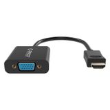  Đầu chuyển đổi HDMI sang VGA ORICO DHTV-C20 