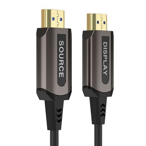  CÁP HDMI ORICO GHD701-BK 