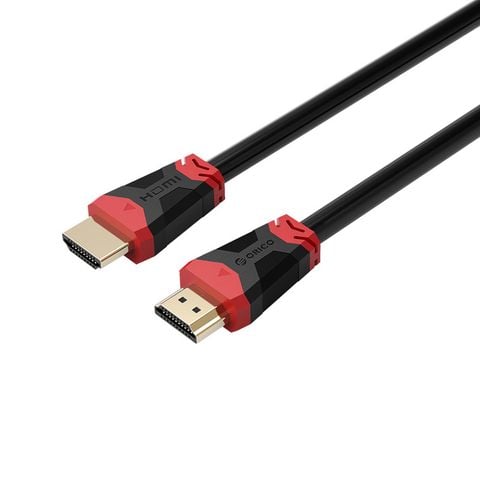  CÁP HDMI Version 2.0 ORICO HD303-BK 