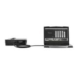  CÁP HDMI Version 2.0 ORICO HD303-BK 