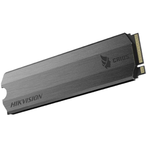  Ổ cứng SSD gắn trong E2000 M.2 PCIe HIKVISION- HS-SSD-E2000(STD)/2056G 