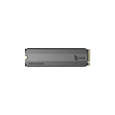  Ổ cứng SSD gắn trong E2000 M.2 PCIe HIKVISION- HS-SSD-E2000(STD)/2056G 