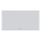  Orico KCS1-SV-BP: Giá Đỡ Màn Hình Nhôm Đẹp Mắt Cho Không Gian Làm Việc Hiện Đại! 