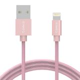  Cáp sạc Iphone (Lightning) USB 2.0- ORICO LTF-10 