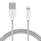  Cáp sạc Iphone (Lightning) USB 2.0- ORICO LTF-10 