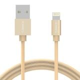  Cáp sạc Iphone (Lightning) USB 2.0- ORICO LTF-10 