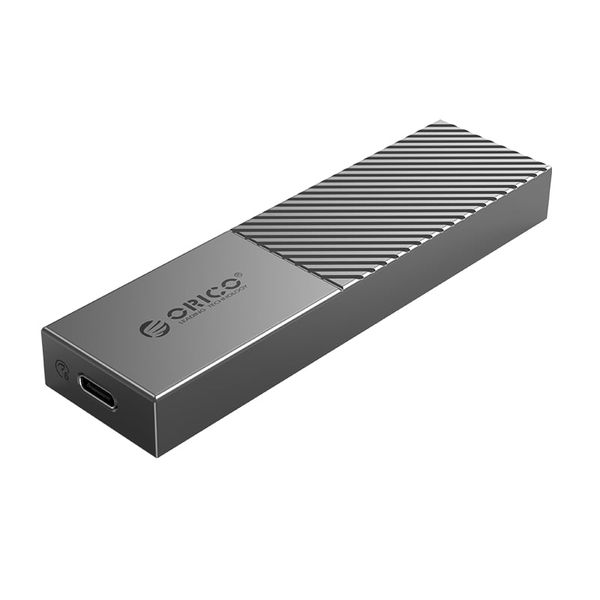 Hộp Ổ Cứng SSD M205C3-BP ORICO M.2 NGFF SSD (6G)