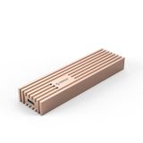  Box Ổ Cứng M.2 NVMe SSD USB 3.0 ORICO M232C3: Chất lượng, Tiện Lợi, Tốc Độ Cao và Giá Cả Hợp Lý 