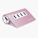  Bộ chia USB HUB 4 cổng USB 3.0 ORICO M3H4-V1 