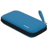  BAO BẢO VỆ Ổ CỨNG ORICO PH-D2 