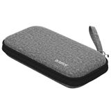  BAO BẢO VỆ Ổ CỨNG ORICO PH-D2 