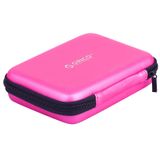  BAO BẢO VỆ Ổ CỨNG ORICO PHB-25 