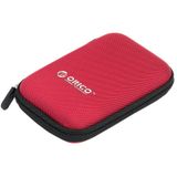  BAO BẢO VỆ Ổ CỨNG 2.5" SSD/HDD ORICO PHD-25 