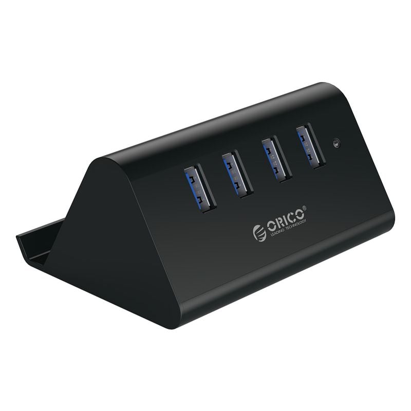  BỘ CHIA USB HUB ORICO SHC-U3 