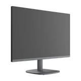  Màn hình Cooler Master GA2501 24.5" Full HD IPS 100Hz 1ms Gaming Monitor 