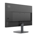  Màn hình Cooler Master GA2501 24.5" Full HD IPS 100Hz 1ms Gaming Monitor 