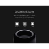  Card Mở Rộng 4 Cổng USB 3.0 ORICO PME-4U Hàng Chính Hãng 