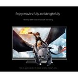  CÁP MẠNG THÂN DẸT ORICO PUG-C6B Hàng Chính Hãng 