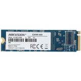  Ổ cứng gắn trong E2000 M.2 PCIe HIKVISION HS-SSD-E2000(STD) Hàng Chính Hãng 