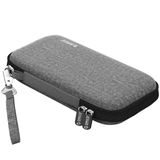  BAO BẢO VỆ Ổ CỨNG ORICO PH-D2 Hàng Chính Hãng 