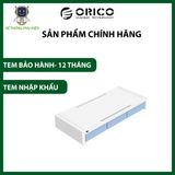  Giá Đỡ Màn Hình ORICO XT-01L Hàng Chính Hãng 