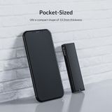  Hộp Ổ Cứng SSD M.2 Sata ORICO M2PF-C3 HÀNG CHÍNH HÃNG 