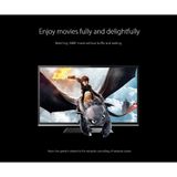  CÁP MẠNG THÂN TRÒN ORICO PUG-C6 Hàng Chính Hãng 