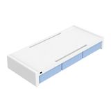  Giá Đỡ Màn Hình ORICO XT-01L Hàng Chính Hãng 