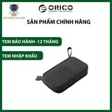  Túi Bảo Vệ ORICO PBS-3W Hàng Chính Hãng 